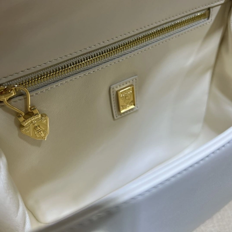Gxccx Satchel Bags SmartChoice 49785