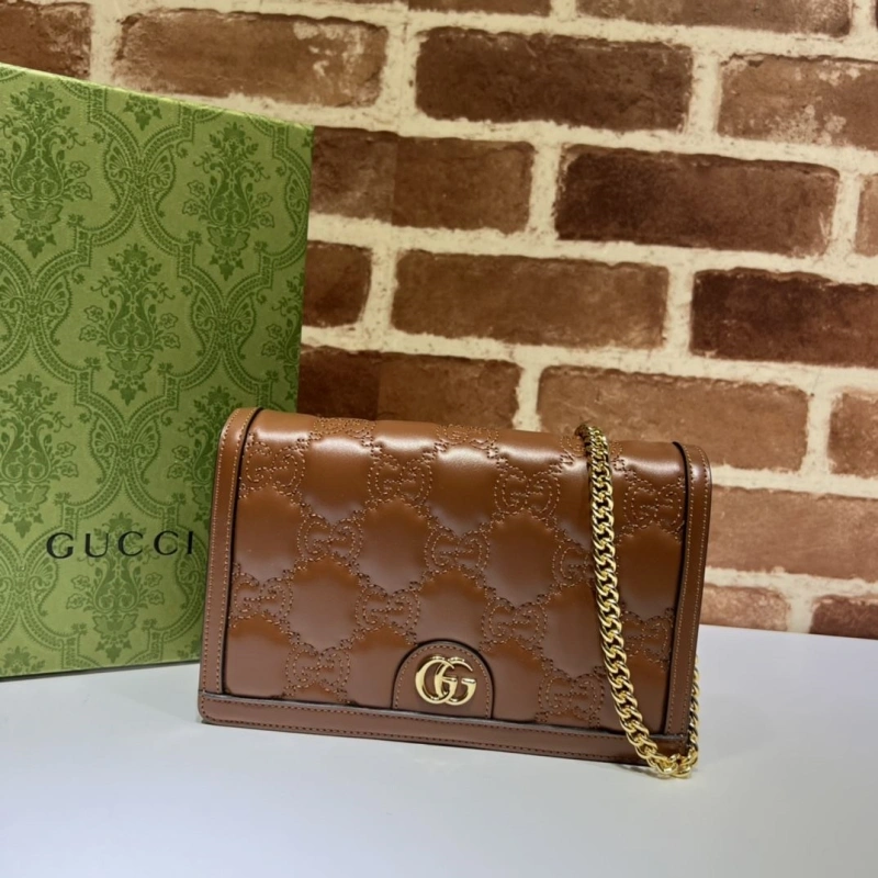 Fashionable Gxccx Satchel Bags 49796