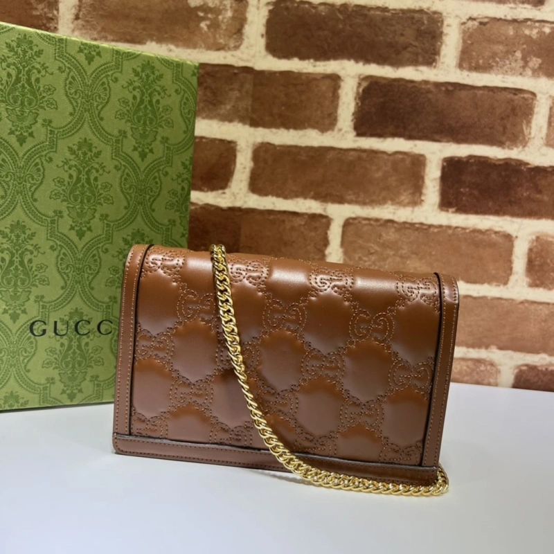 Fashionable Gxccx Satchel Bags 49796