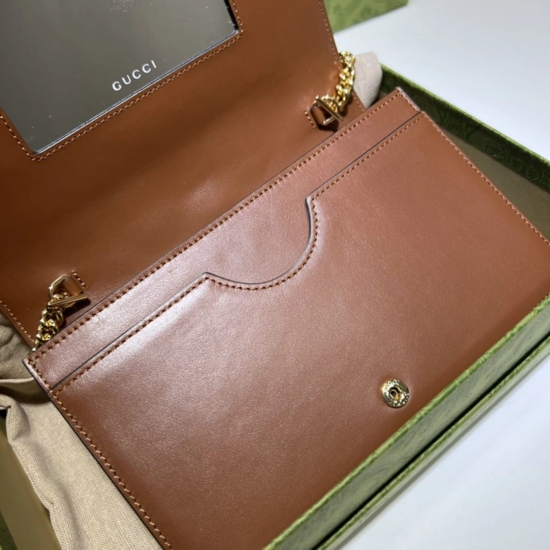 Fashionable Gxccx Satchel Bags 49796