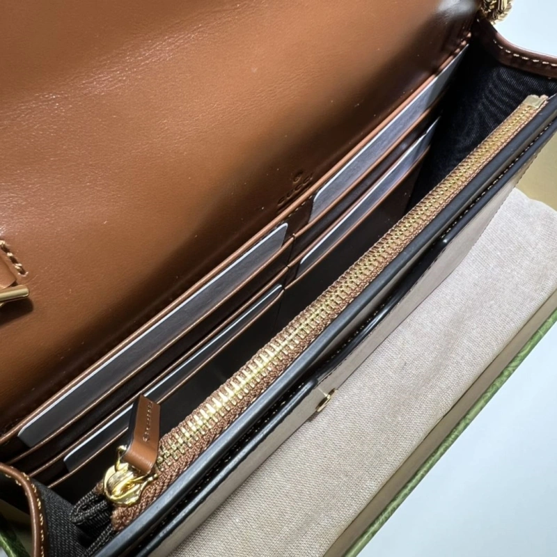 Fashionable Gxccx Satchel Bags 49796