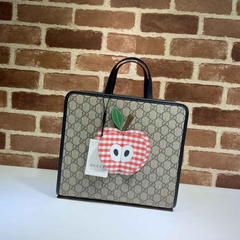 Gxccx Shopping Bags Resilient 49503