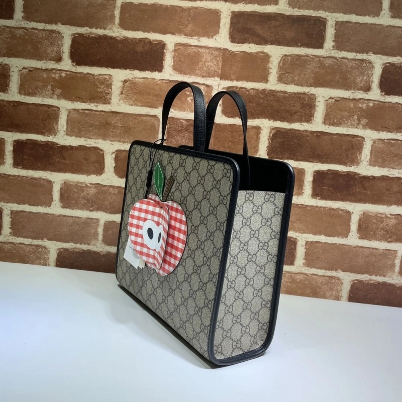 Gxccx Shopping Bags Resilient 49503