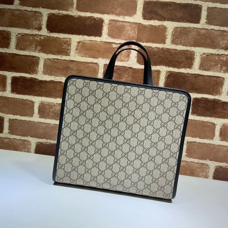 Gxccx Shopping Bags Resilient 49503