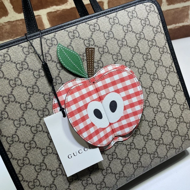 Gxccx Shopping Bags Resilient 49503