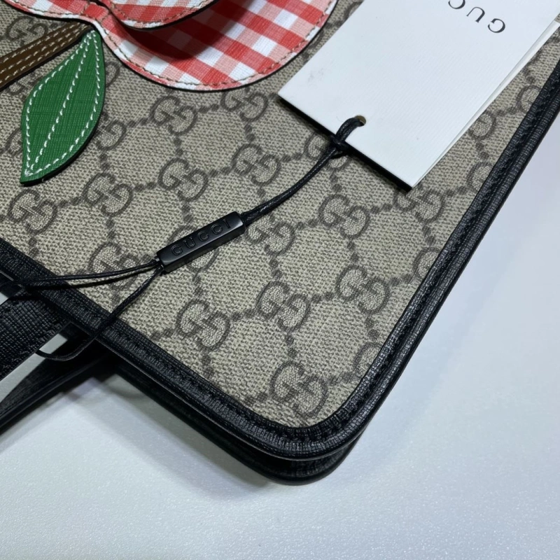 Gxccx Shopping Bags Resilient 49503