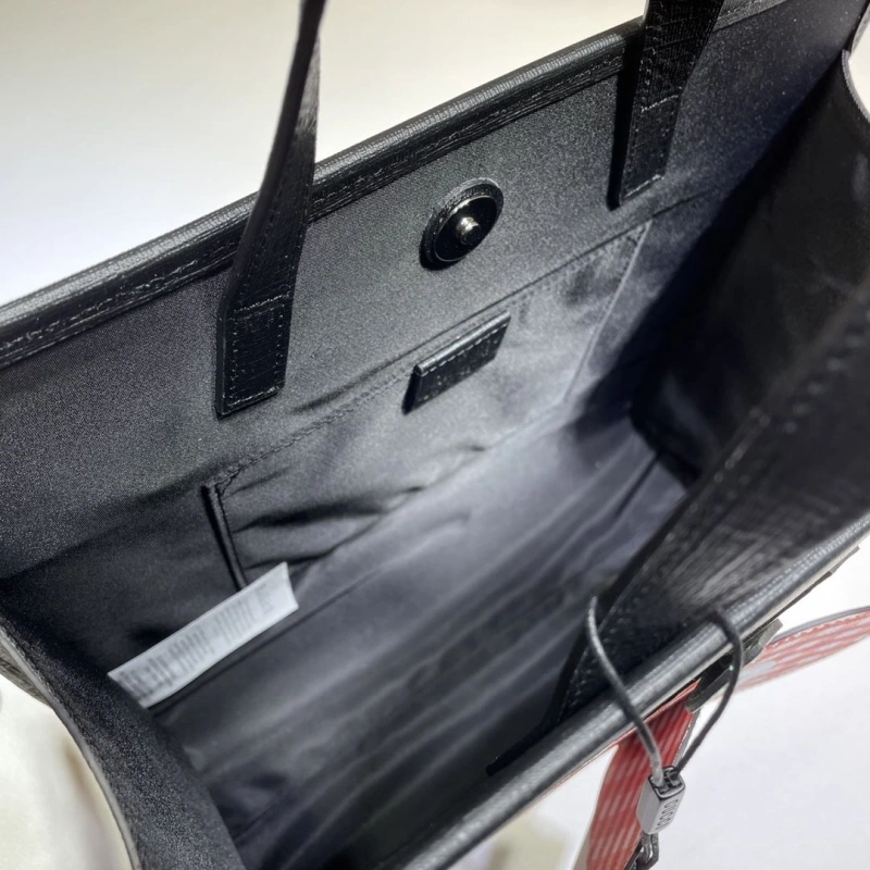 Gxccx Shopping Bags Resilient 49503