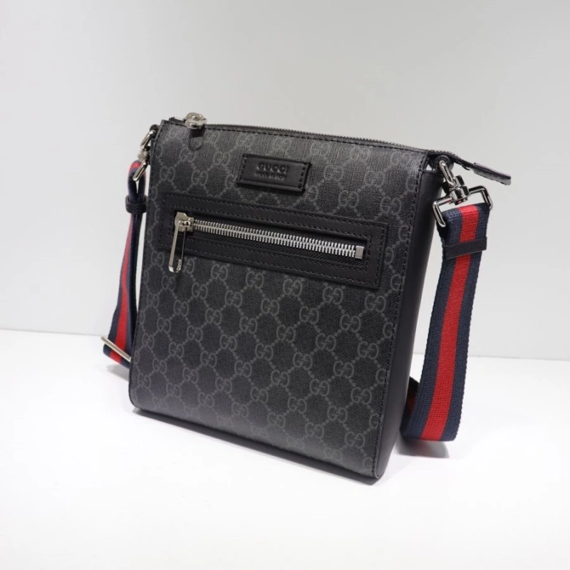 Gxccx Satchel Bags HighQuality 49789