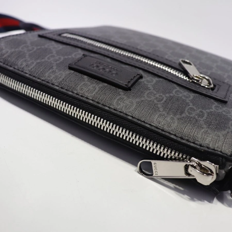 Gxccx Satchel Bags HighQuality 49789