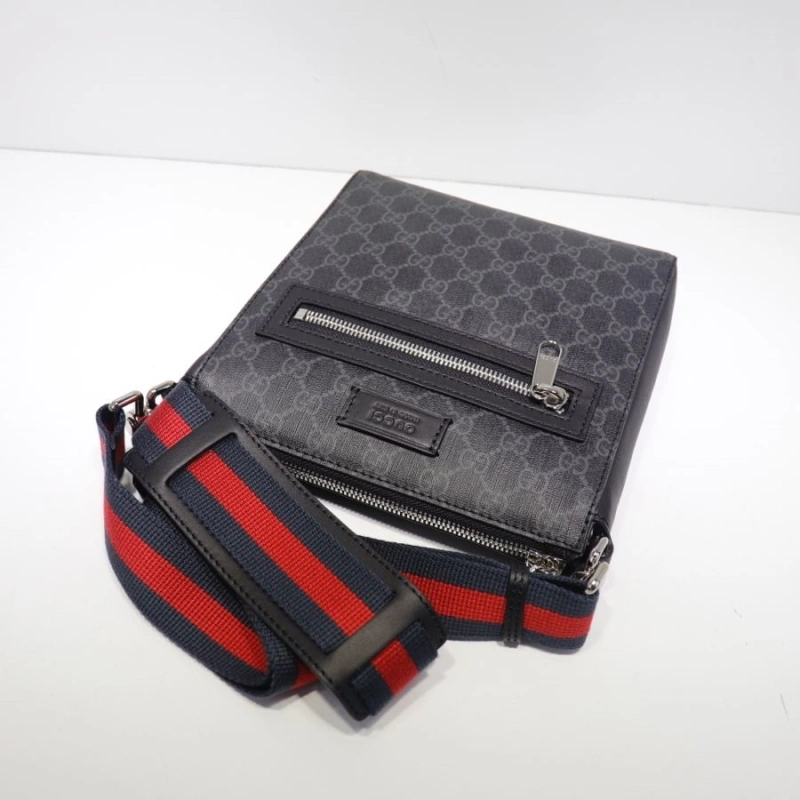 Gxccx Satchel Bags HighQuality 49789