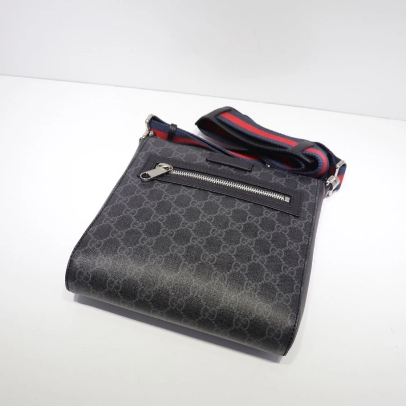 Gxccx Satchel Bags HighQuality 49789