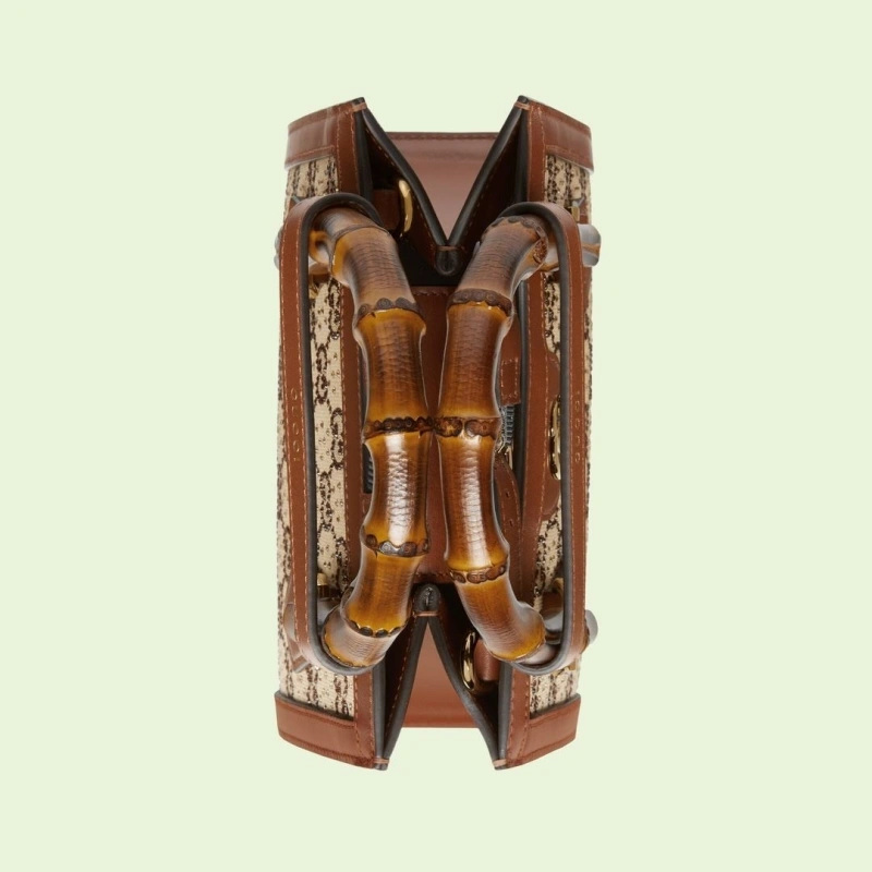 Trendy Gxccx Top Handle Bags 49219
