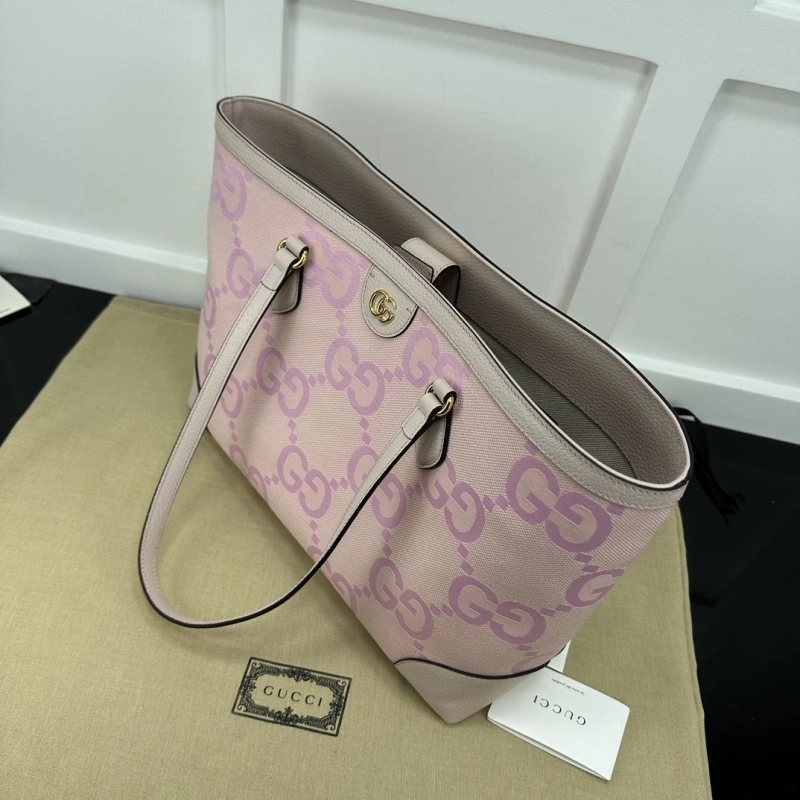 Gxccx Shopping Bags Bright 49508