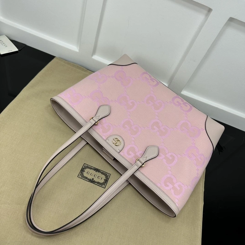 Gxccx Shopping Bags Bright 49508