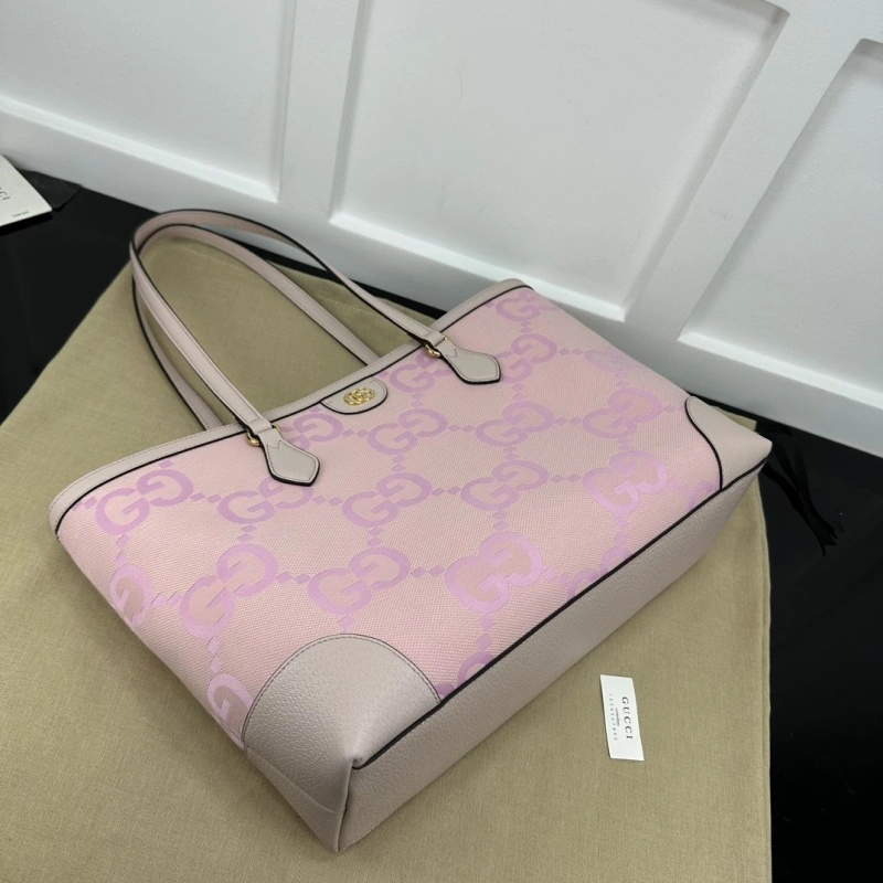Gxccx Shopping Bags Bright 49508