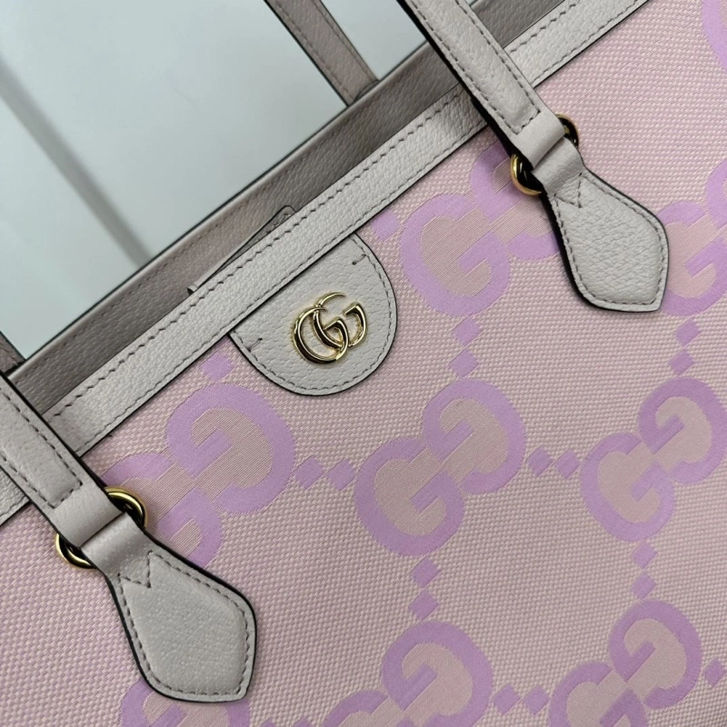 Gxccx Shopping Bags Bright 49508