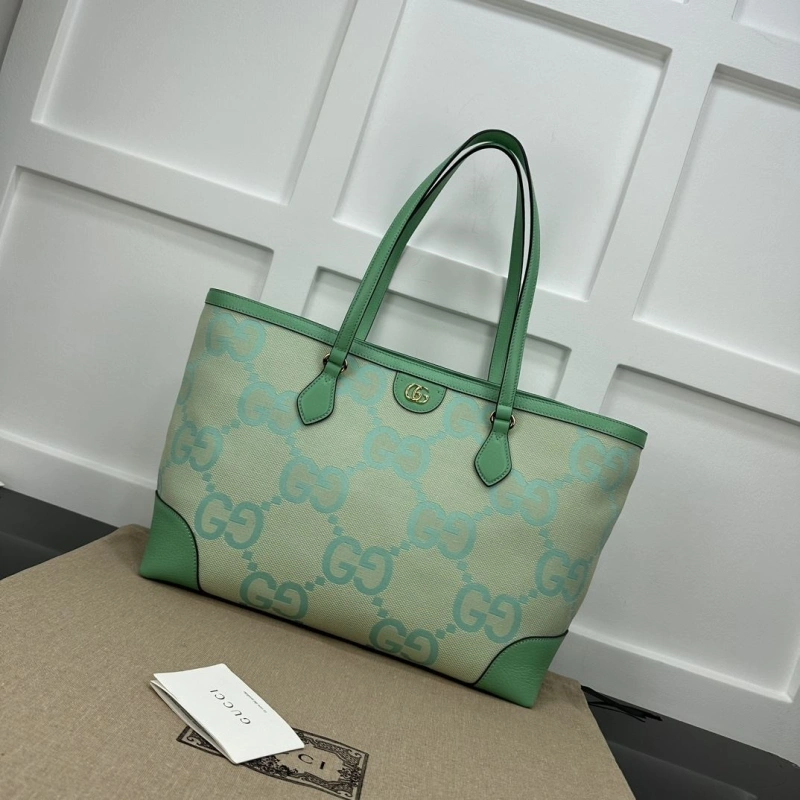 Gxccx Shopping Bags Functional 49523