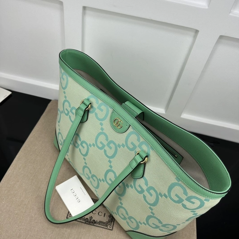 Gxccx Shopping Bags Functional 49523