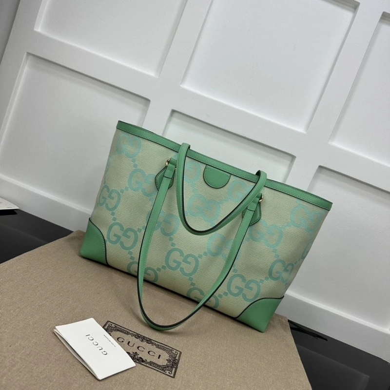 Gxccx Shopping Bags Functional 49523