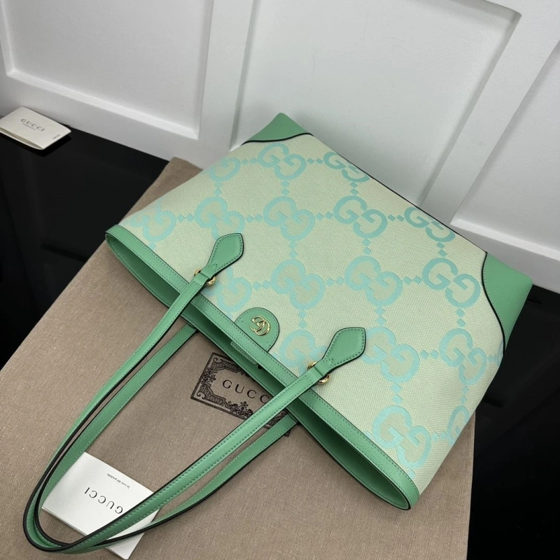 Gxccx Shopping Bags Functional 49523