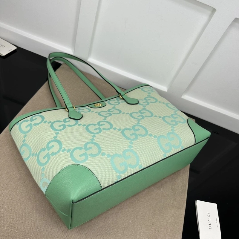 Gxccx Shopping Bags Functional 49523
