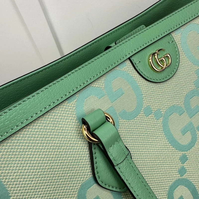 Gxccx Shopping Bags Functional 49523