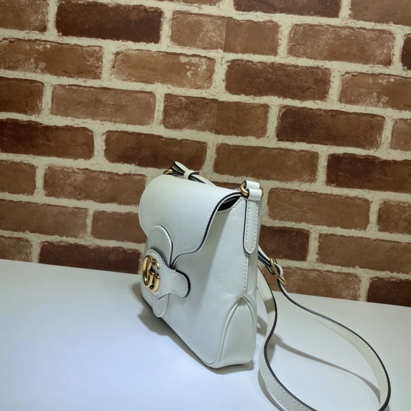 StreetReady Gxccx Satchel Bags 49781