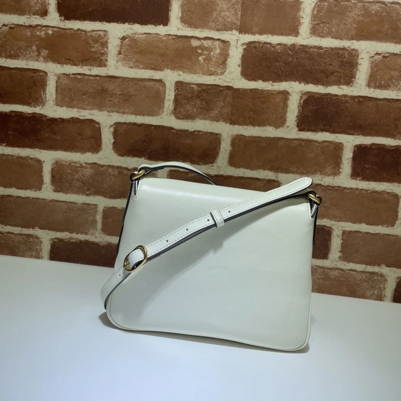 StreetReady Gxccx Satchel Bags 49781