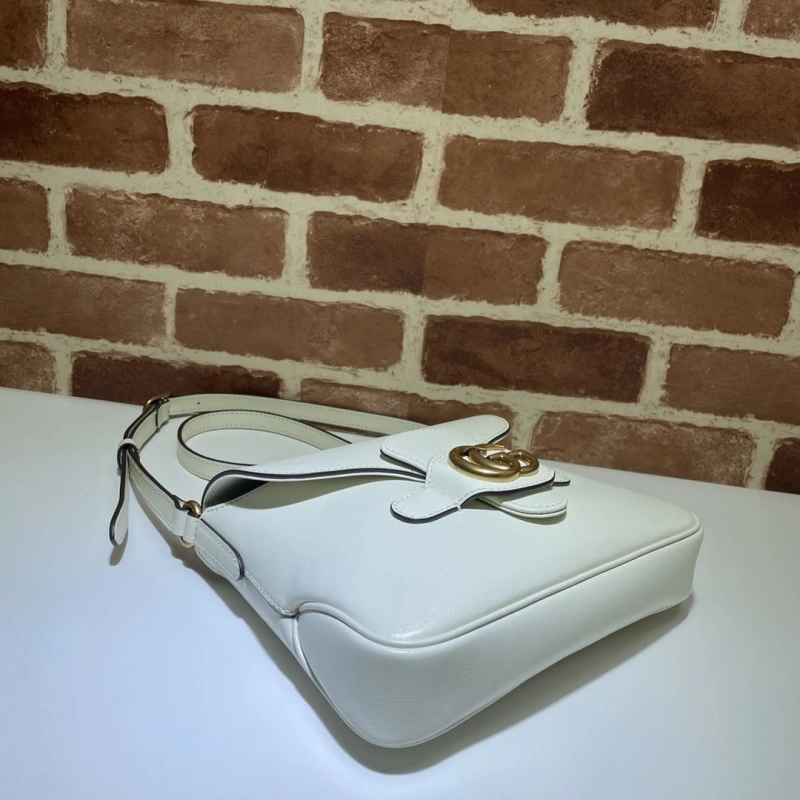 StreetReady Gxccx Satchel Bags 49781
