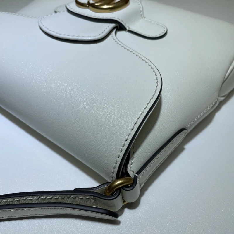 StreetReady Gxccx Satchel Bags 49781