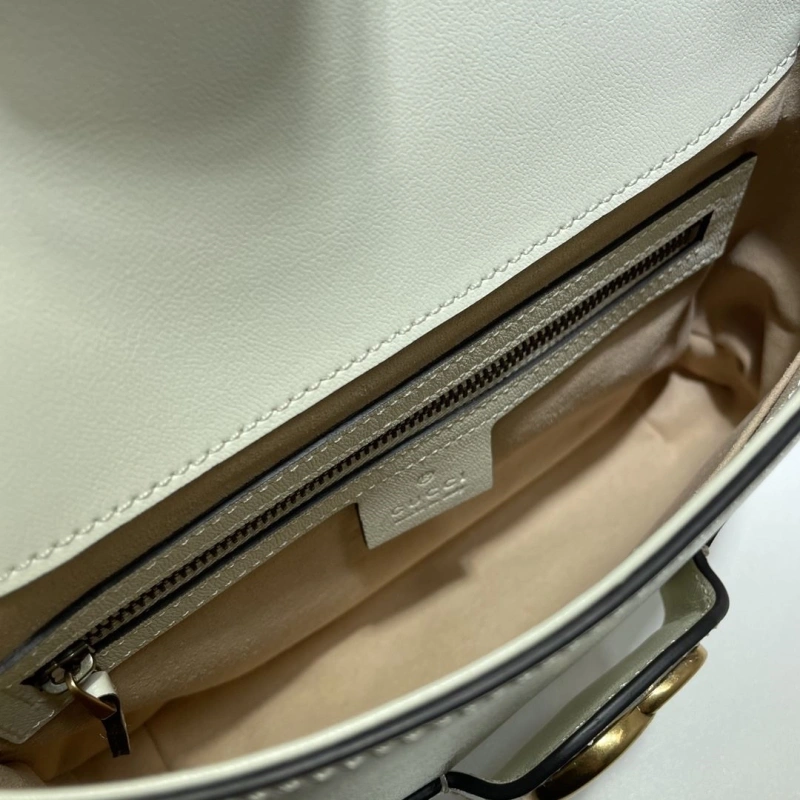 StreetReady Gxccx Satchel Bags 49781
