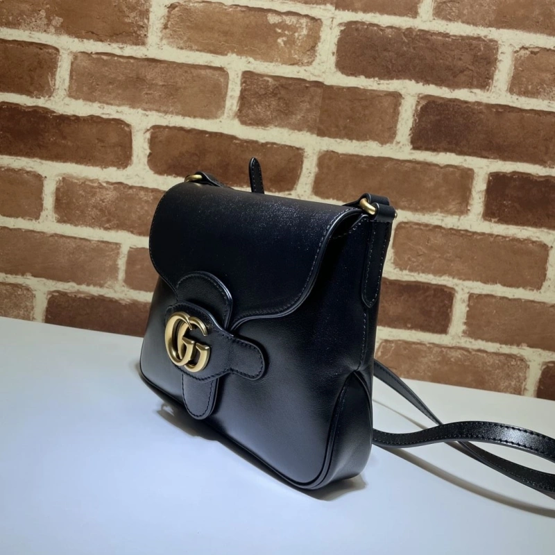 Gxccx Satchel Bags Refined 49821