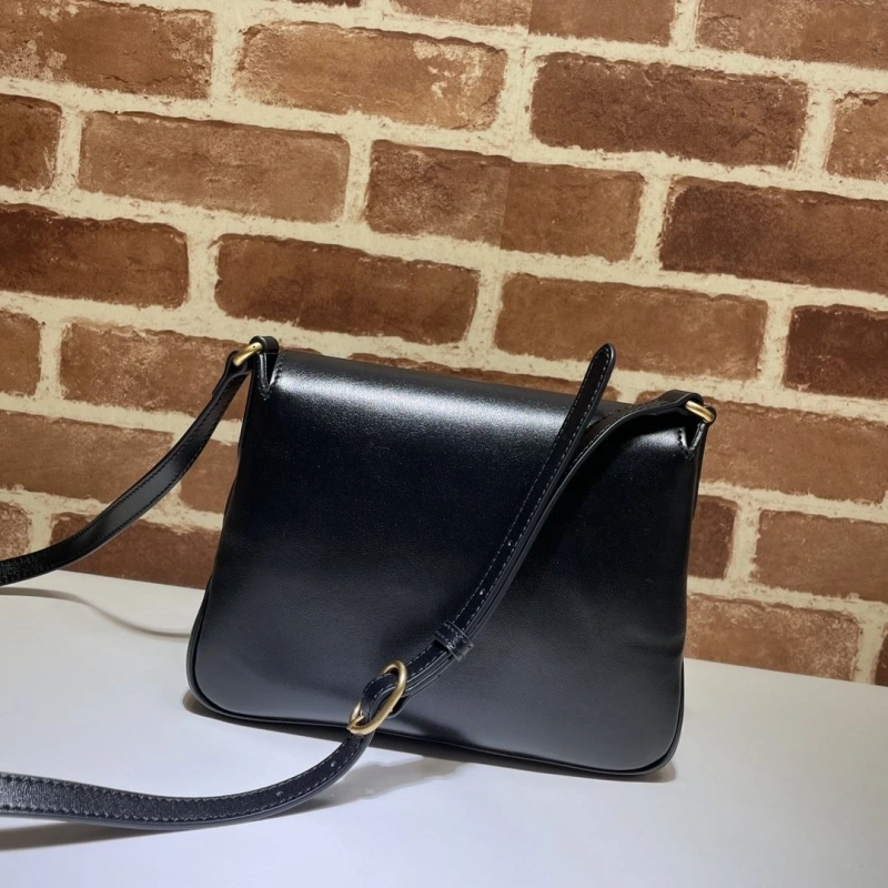 Gxccx Satchel Bags Refined 49821