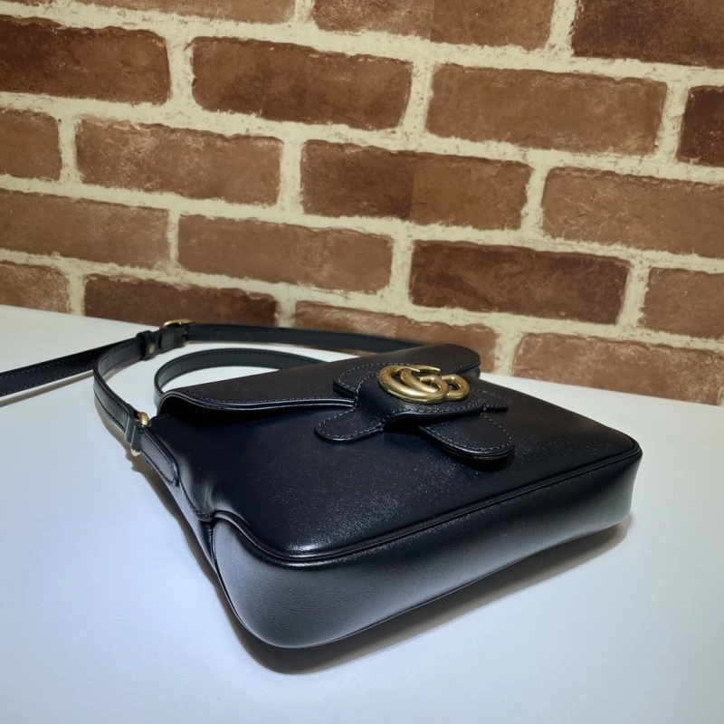 Gxccx Satchel Bags Refined 49821