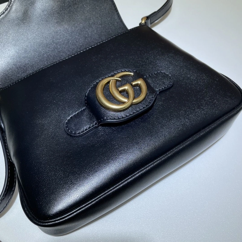 Gxccx Satchel Bags Refined 49821