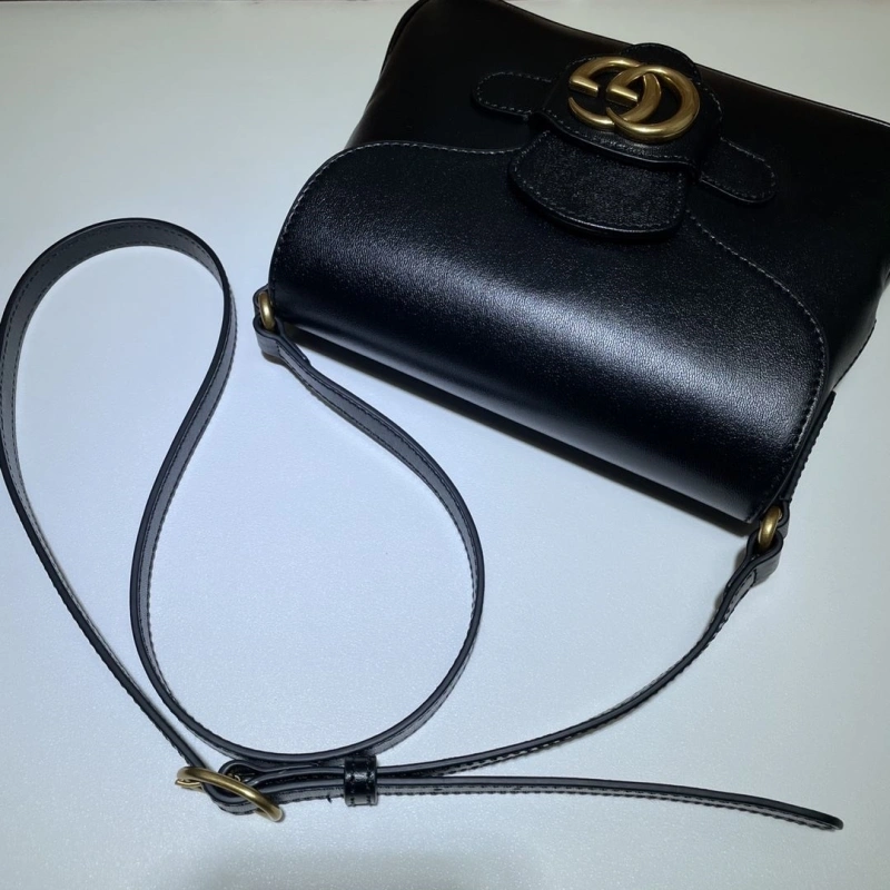 Gxccx Satchel Bags Refined 49821