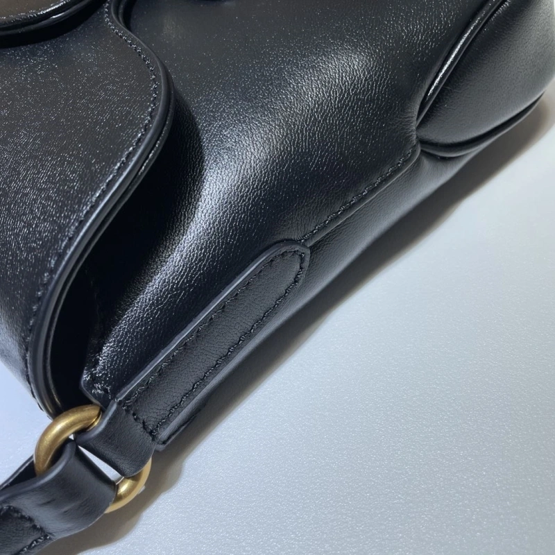 Gxccx Satchel Bags Refined 49821