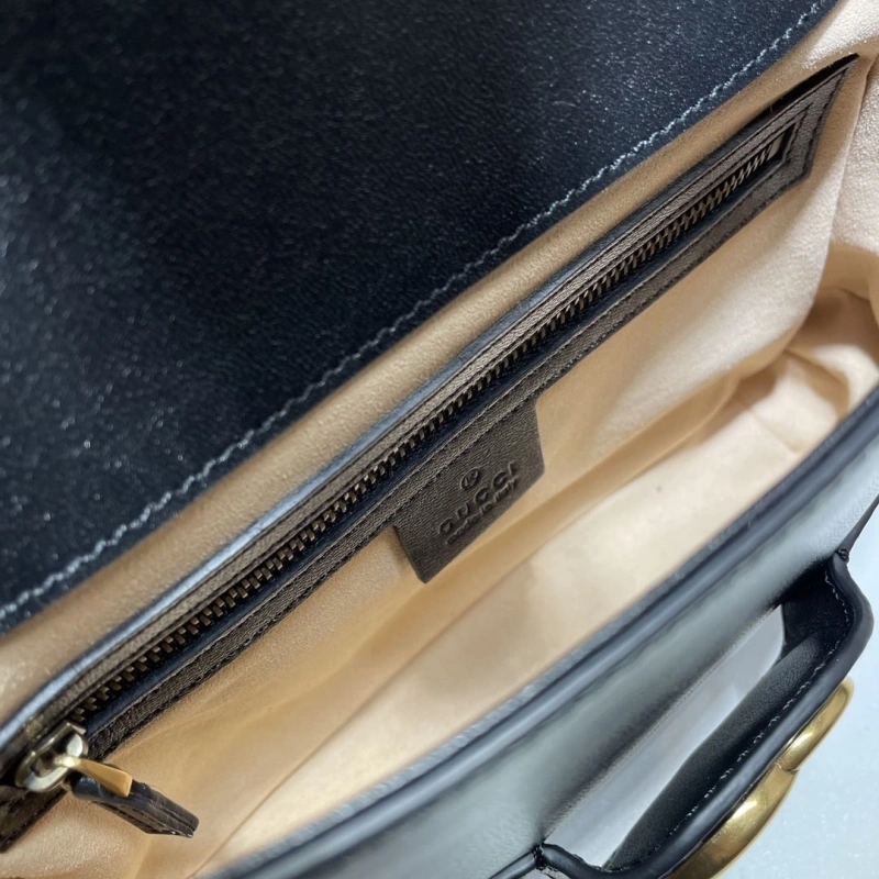 Gxccx Satchel Bags Refined 49821