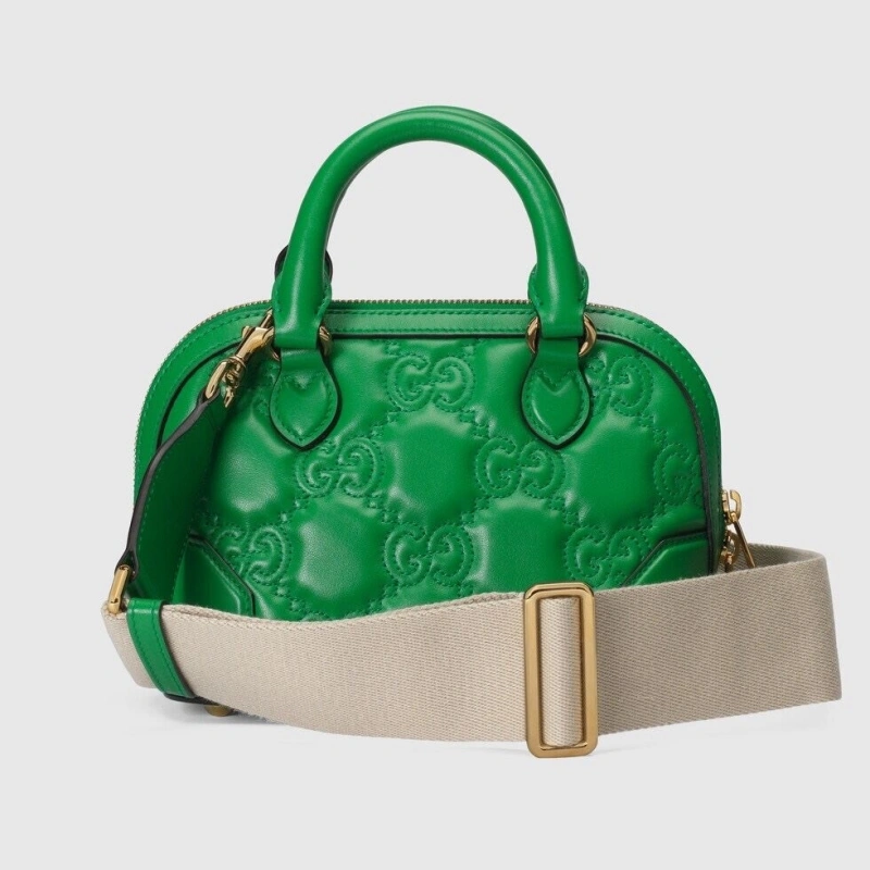 Gxccx Top Handle Bags Unique 49207