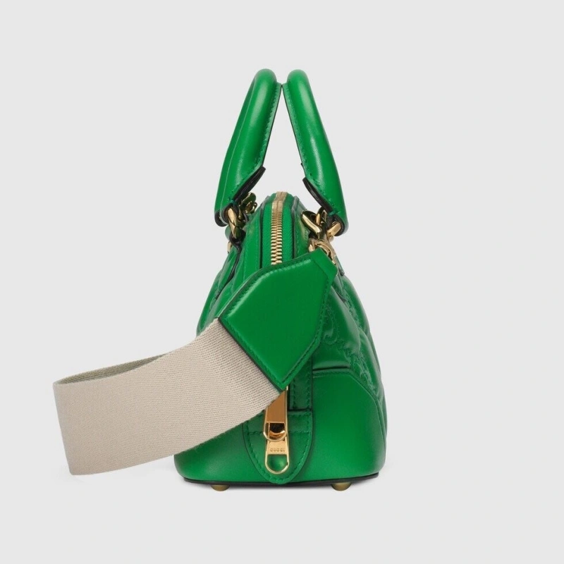 Gxccx Top Handle Bags Unique 49207