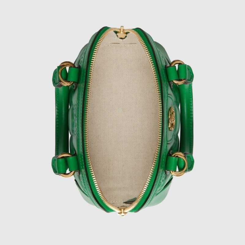 Gxccx Top Handle Bags Unique 49207