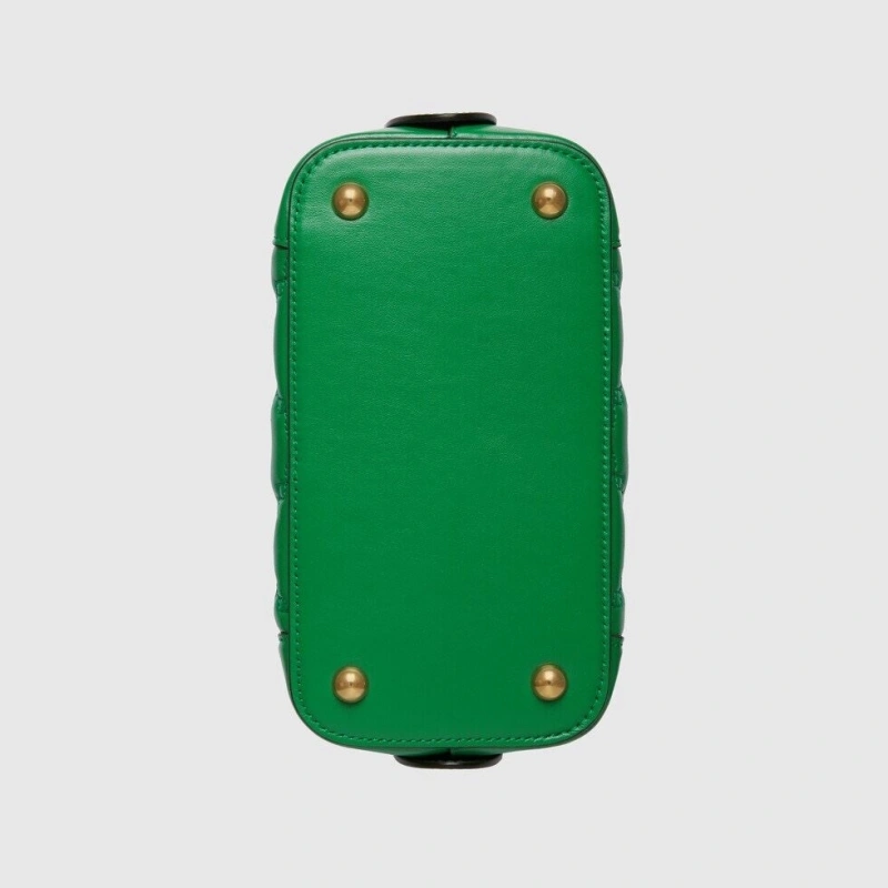 Gxccx Top Handle Bags Unique 49207