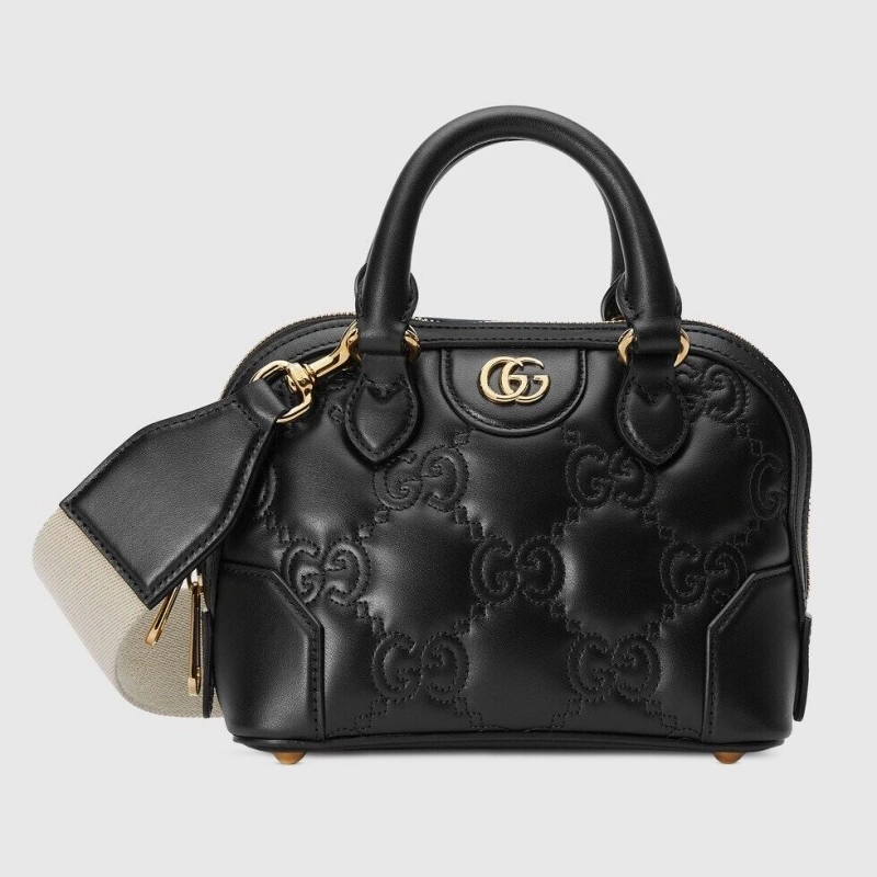Gxccx Top Handle Bags Sleek 49211