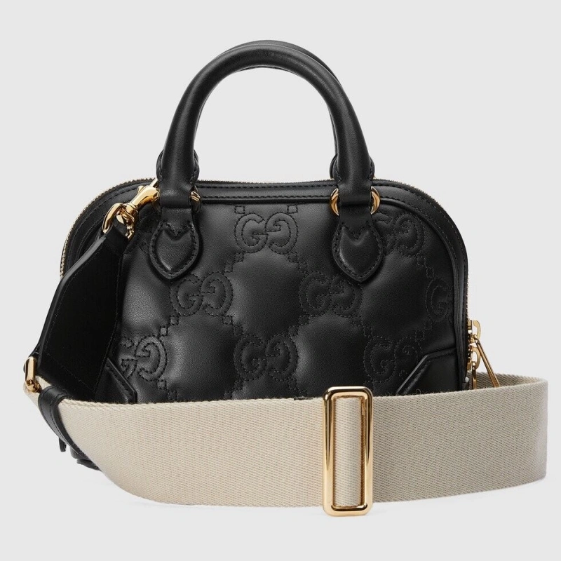 Gxccx Top Handle Bags Sleek 49211