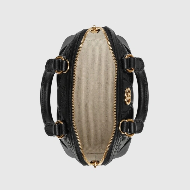 Gxccx Top Handle Bags Sleek 49211