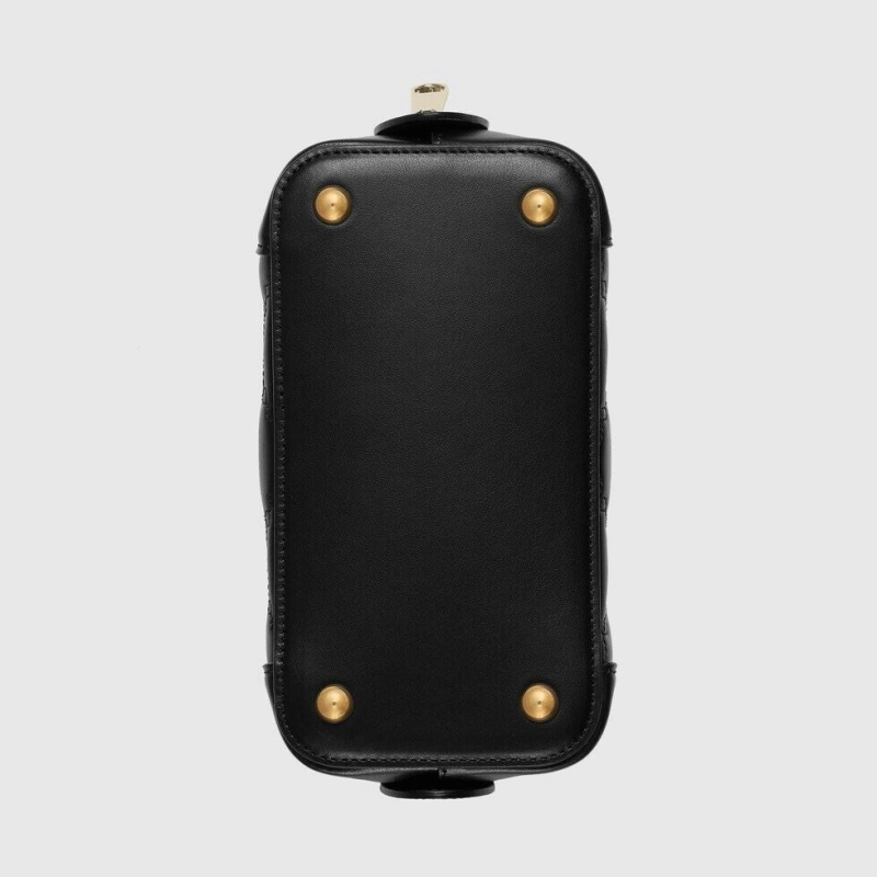 Gxccx Top Handle Bags Sleek 49211