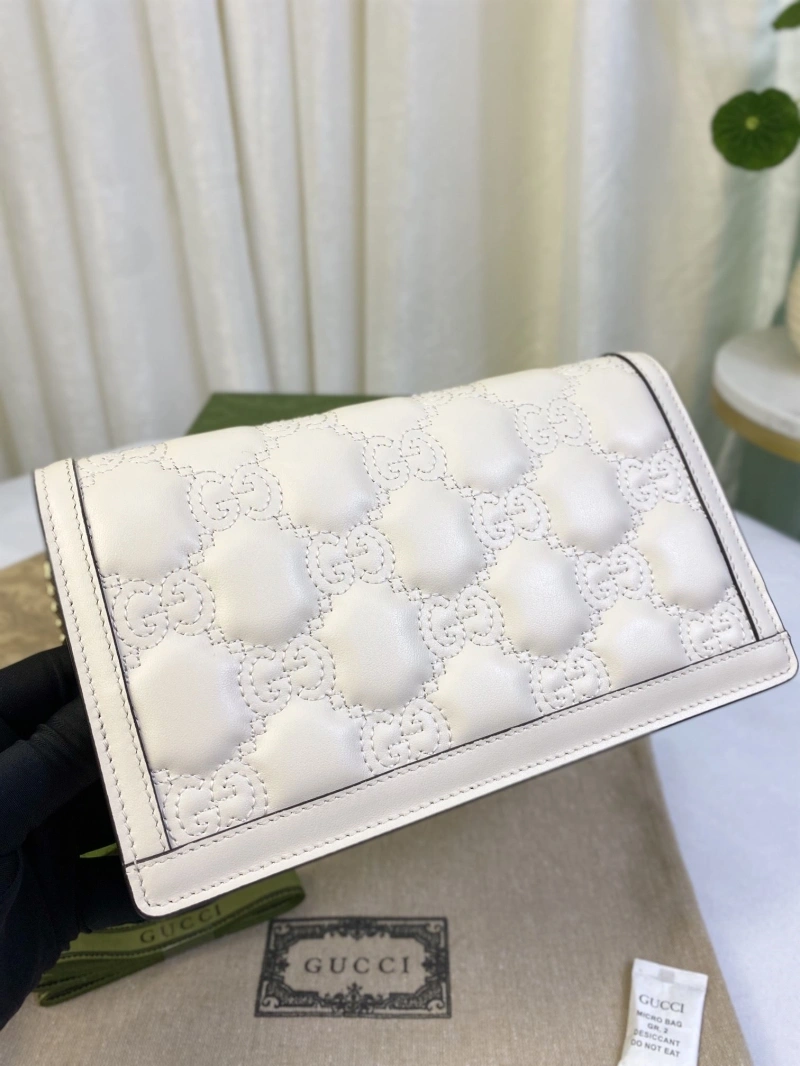 Gxccx Satchel Bags Refined 49783