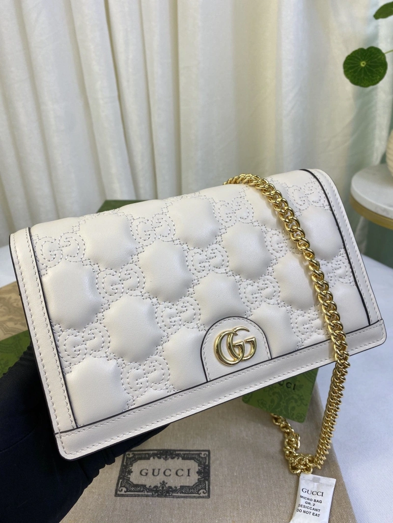 Gxccx Satchel Bags Refined 49783