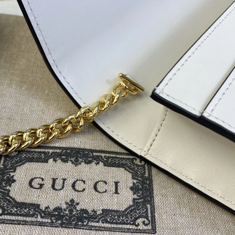 Gxccx Satchel Bags Refined 49783