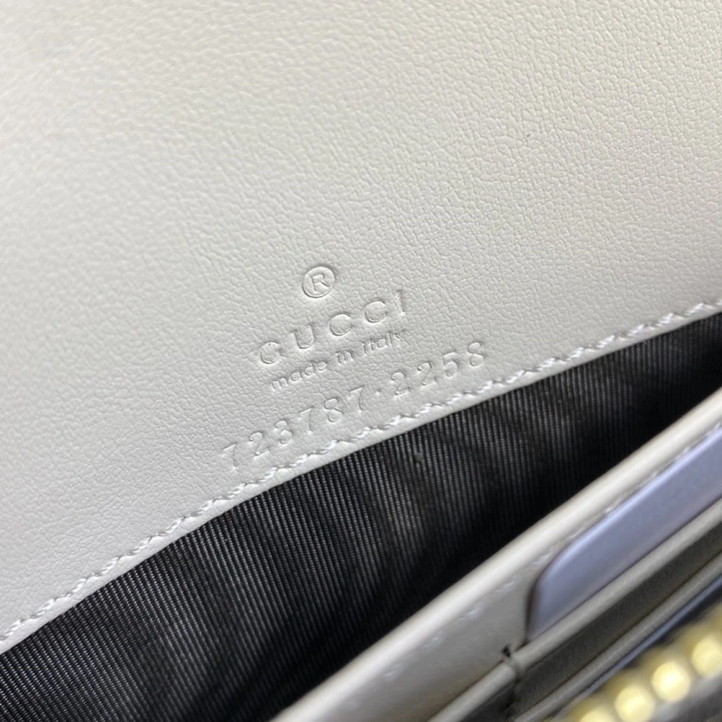 Gxccx Satchel Bags Refined 49783